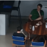 Deputada Erika Hilton vai ao STF contra Nikolas Ferreira por