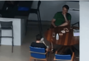 Deputada Erika Hilton vai ao STF contra Nikolas Ferreira por