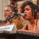 Deputada do reclama de ausência de socorro em operação no