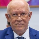 Deputado do MA é alvo de operação e tornozeleira eletrônica