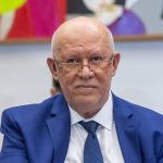 Deputado estadual Edson Araújo é alvo de operação da PF