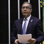 Deputados aprovam “PDL da Pedofilia” para impedir aborto legal em