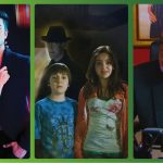 Descubra 6 séries disponíveis para assistir online no BandPlay