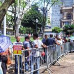 Desemprego, miséria e… estatísticas no Brasil