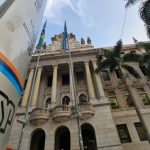 Despesas da USP vão ultrapassar os R$ 9 bi; 84%