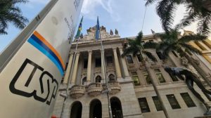 Despesas da USP vão ultrapassar os R$ 9 bi; 84%