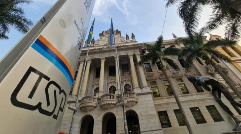 Despesas da USP vão ultrapassar os R$ 9 bi; 84%
