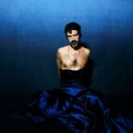 Devendra Banhart está de regresso ao Theatro Circo, em Braga,