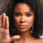 Dia da Consciência Negra: “O Brasil é racista, o Maranhão