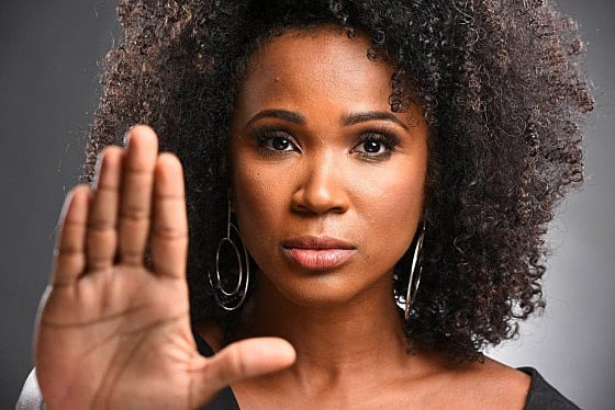 Dia da Consciência Negra: “O Brasil é racista, o Maranhão