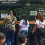 Dia da Consciência Negra deve refletir sobre operações policiais