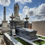 Dia de Finados: Como lidar com a morte?