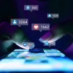 Dinamarca quer proibir redes sociais para menores de 15 anos