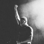 Dino D’Santiago fala em Paris de “uma nova Lisboa feita