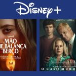 Disney+: lançamentos da semana (17 a 23 de novembro)