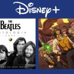 Disney+: lançamentos da semana (24 a 30 de novembro)