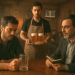 Do Substitutivo de Derrite ao Terrorismo Fake