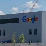 Dobrar, multiplicar, dominar: os planos do Google para IA em