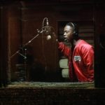 Documentário “Complô” conta a história de Bruno Furtado, rapper crioulo