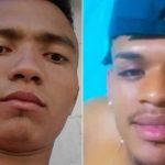 Dois jovens são mortos durante festa no interior do MA