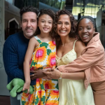 Dona de Mim: Ellen retorna dos mortos para apimentar a