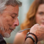 Dona de Mim: Filipa descobre segredo de Jaques e arma