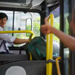 Dona de Mim: Globo “revive” personagem de Volta por Cima