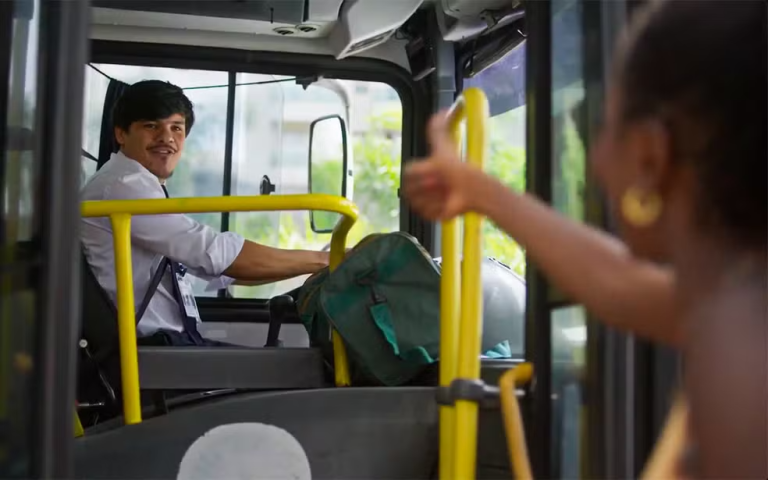 Dona de Mim: Globo “revive” personagem de Volta por Cima