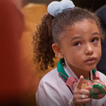 Dona de Mim: Nova reviravolta pode mudar guarda de Sofia