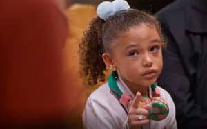 Dona de Mim: Nova reviravolta pode mudar guarda de Sofia