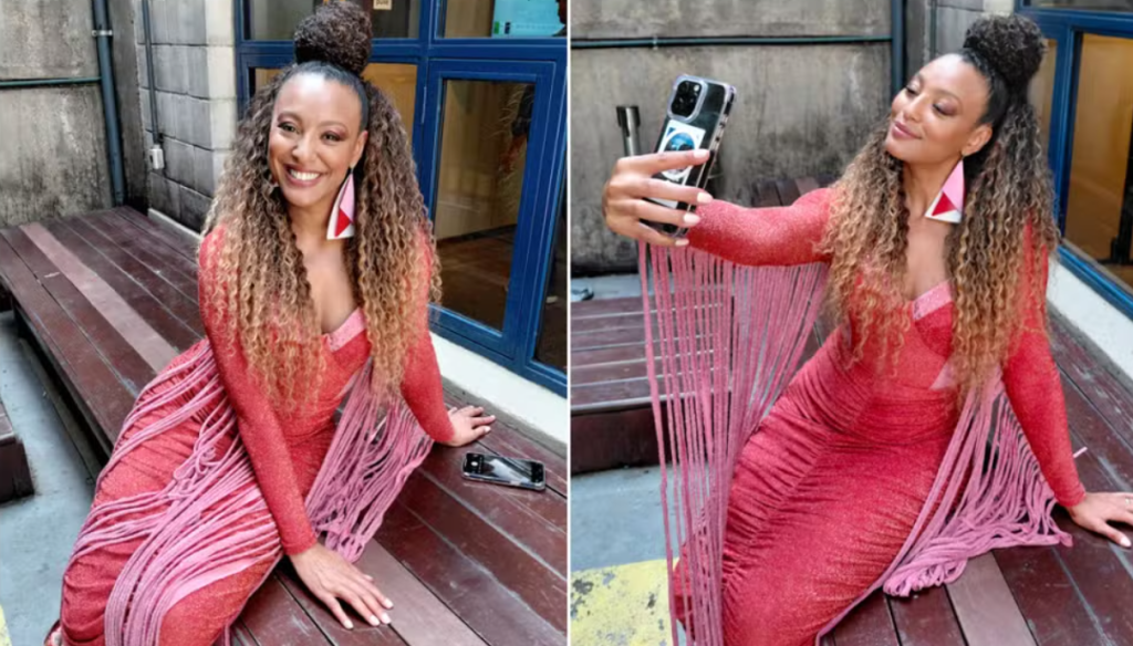 Dona de Mim: Novela das 7 resgata personagem queridinho para