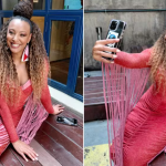 Dona de Mim: Novela das 7 resgata personagem queridinho para