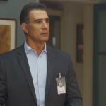 Dona de Mim: Ricardo recebe ajuda inesperada depois de sofrer