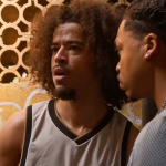 Dona de Mim: Ryan pode acabar voltando para a cadeia