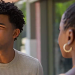 Dona de Mim: Samuel vive novo drama e acaba arrasado