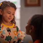 Dona de Mim: Sofia terá nova babá e Leo precisará