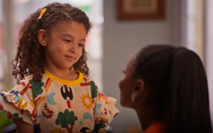 Dona de Mim: Sofia terá nova babá e Leo precisará