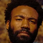 Donald Glover revela que sofreu AVC durante a digressão de