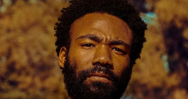 Donald Glover revela que sofreu AVC durante a digressão de