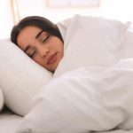 Dormir alguns minutos durante o dia pode aumentar a produtividade