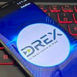 Drex: Real digital pode ter mudado de rumo – ou