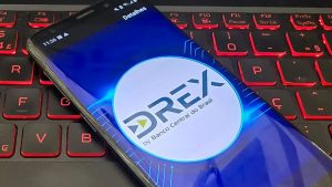 Drex: Real digital pode ter mudado de rumo – ou