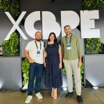 Dux Produções representa o Maranhão no Congresso Brasileiro de Promotores