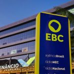 EBC prorroga inscrições para vaga no Comitê Editorial até dia