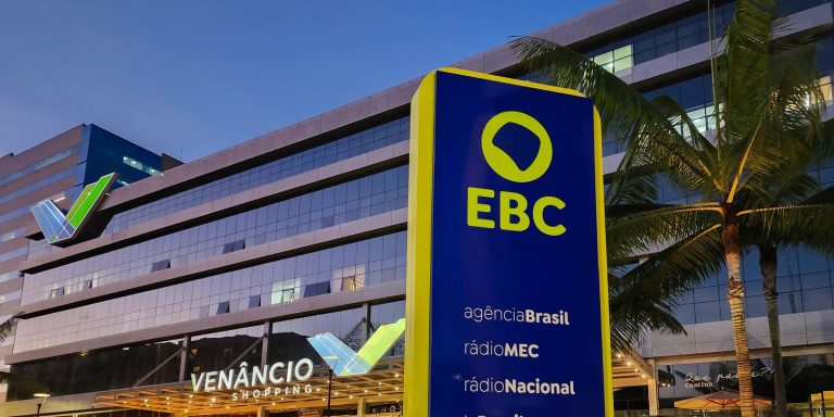 EBC prorroga inscrições para vaga no Comitê Editorial até dia