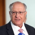 EUA mantêm sobretaxa sobre 22% das exportações brasileiras