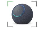 Echo Dot Max: caixa potente com Alexa aparece com preço