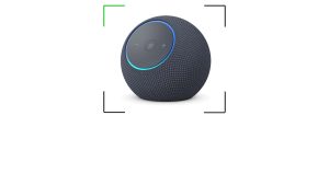 Echo Dot Max: caixa potente com Alexa aparece com preço