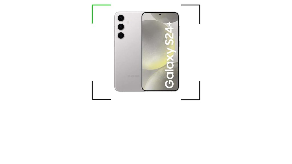 Economize antes da Black Friday: smartphone, eletrodomésticos e mais produtos