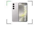 Economize antes da Black Friday: smartphone, eletrodomésticos e mais produtos